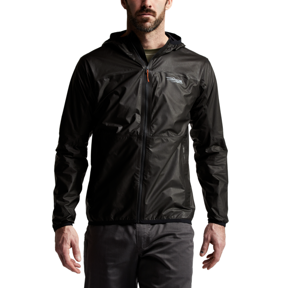 Куртка Vapor SD Jacket (; XL; Black)